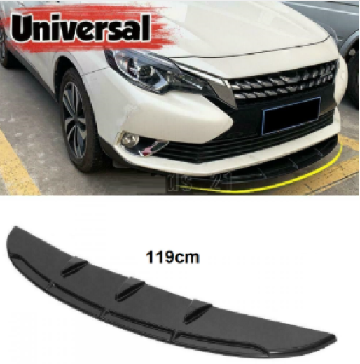 Στιγμιότυπο οθόνης (2670)